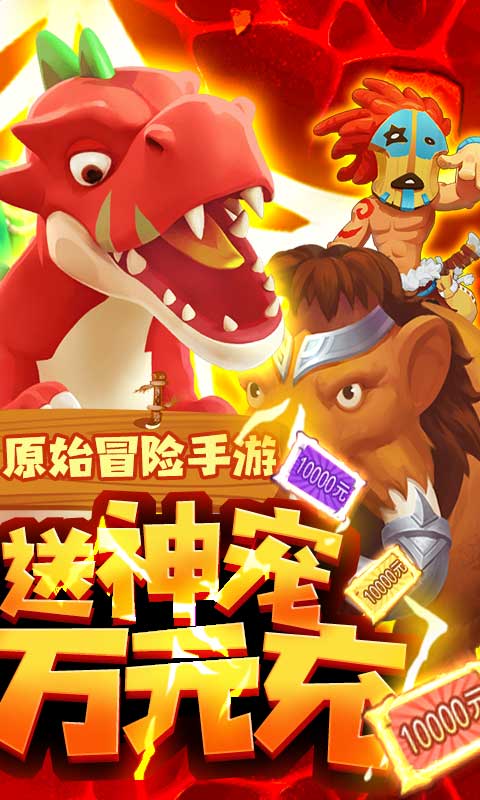 http://www.maowanba.com/static/uploads/app/2021081115275637191.jpg