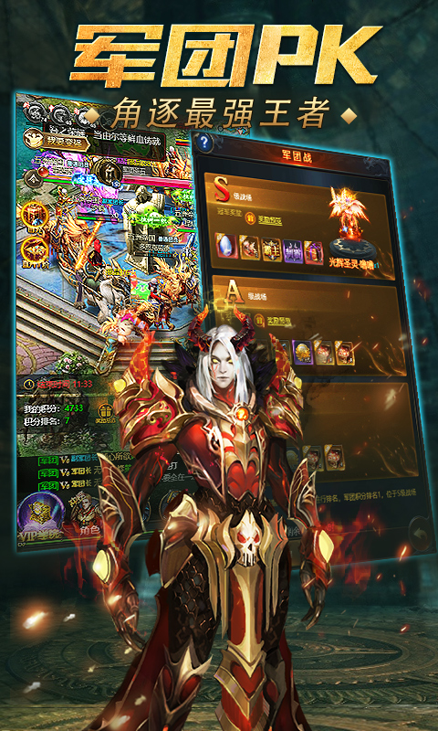 http://www.maowanba.com/static/uploads/app/2021081115593994935.jpg